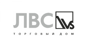 Торговый дом 