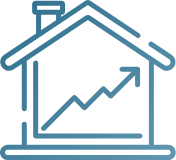 Оценка недвижимости и изготовление технических паспортов