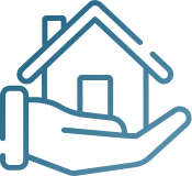 Операции с недвижимостью